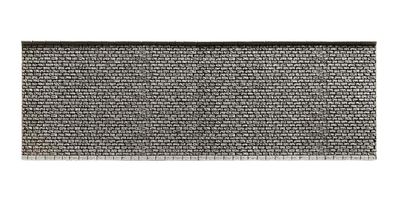 Noch H0 58054 Mauer