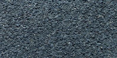 Noch H0 TT 09365 PROFI-Schotter “Basalt”