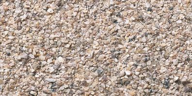 Noch H0 TT 09372 Gleisschotter