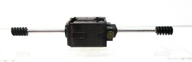 Spur N Fleischmann Motor (Lokomotive) (6151k)