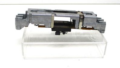 Spur N Fleischmann Lokomotivenchassis + Platine (6150k)
