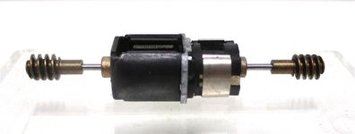 Spur N Minitrix Motor (Lokomotive) (6152k)
