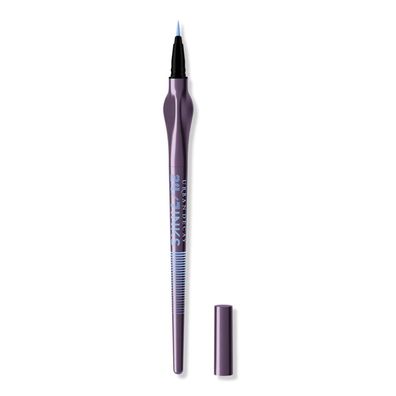 Urban Decay 24-7 Ink Liner Deep End 1 U
