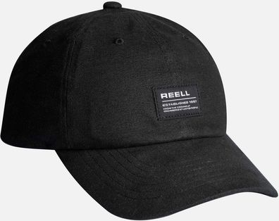 Reell Zenith Cap 1402-078
