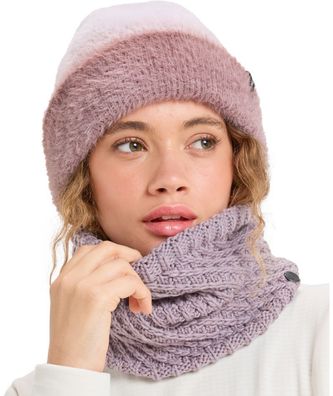 ROXY Women Mütze Peace Polly nirvana