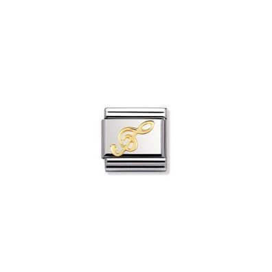 Nomination JEWELS Jewelry Mod. 030117/08
