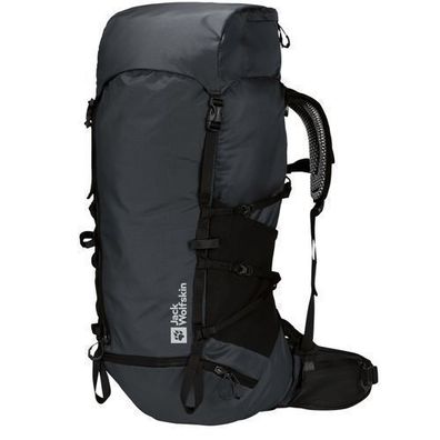 Jack Wolfskin Wanderrucksack Prelight Vent 30 S-L