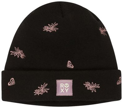 ROXY Kids Mütze Hedda true black