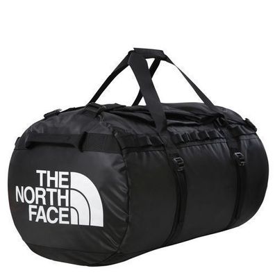 The North Face Reisetasche/Rucksack Base Camp Duffel XL