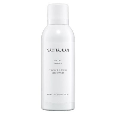Sachajuan Volume Powder 75ml