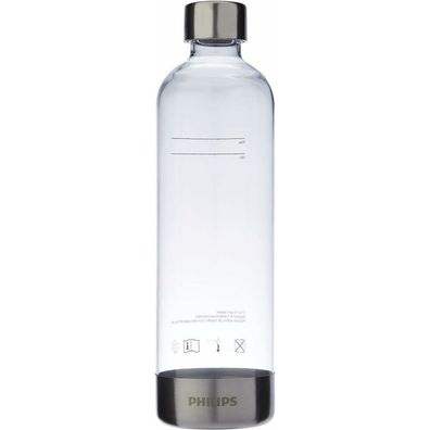 Karbonizaèní lahev ADD912 1 l