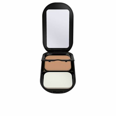 Facefinity Compact wiederaufladbare Make-up-Unterlage SPF20 #002-elfenbein 84 gr
