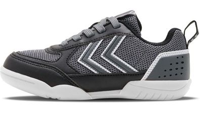 Hummel Kinder Handballschuh Aeroteam 2.0 Jr Lc 217756