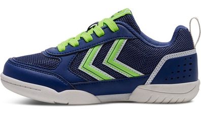 Hummel Kinder Handballschuh Aeroteam 2.0 Jr Lc 217756