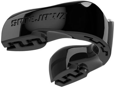 Safejawz Mundschutz Intro-Series Junior