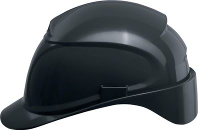 Snickers Hammerhalter Tasche