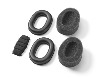 Hellberg Hygiene Kit, 99401