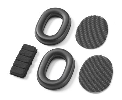 Hellberg Elektronik Hygiene Kit, 99403