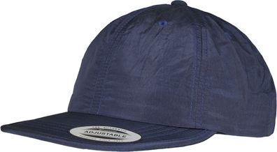 Flexfit Cap Adjustable Nylon Cap