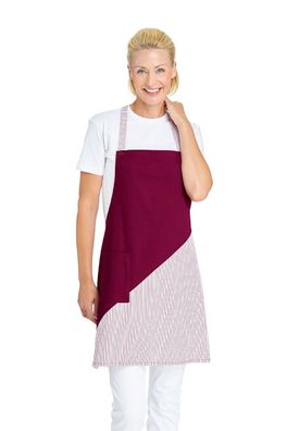 Leiber Latzschürze 11/271/21