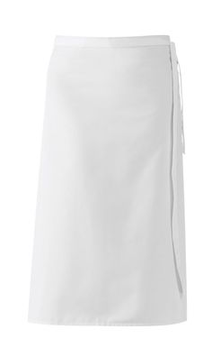 Leiber Vorbinder 11/435/01 Weiß