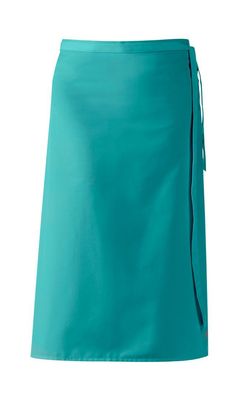 Leiber Vorbinder 11/435/75 Petrol