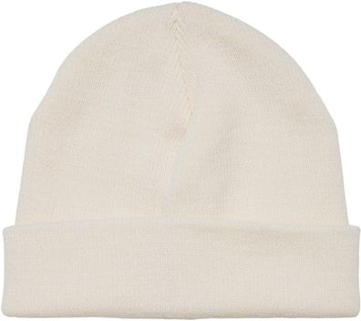 Flexfit Heavyweight Beanie