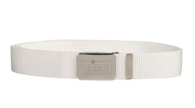 Leiber Gürtel 02/2446/01