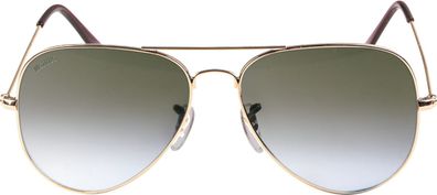 MSTRDS Sonnenbrille Sunglasses PureAv