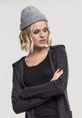 MSTRDS Beanie Fisherman Beanie