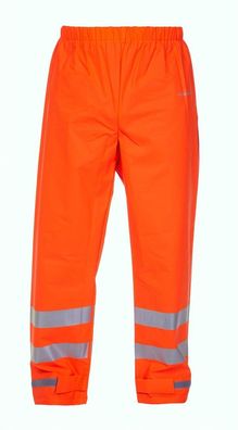 Hydrowear Arbeitshose Regenhose Vale