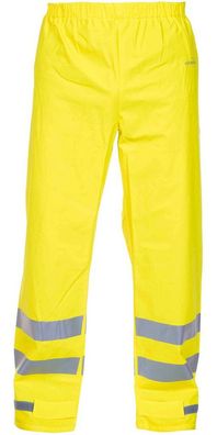 Hydrowear Arbeitshose Regenhose Vale