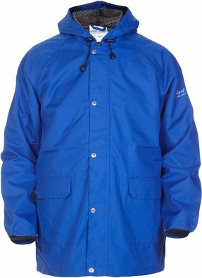 Hydrowear Jacke Ulft