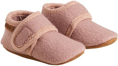 En Fant Kinder Hausschuh Baby Wool Slippers 250008