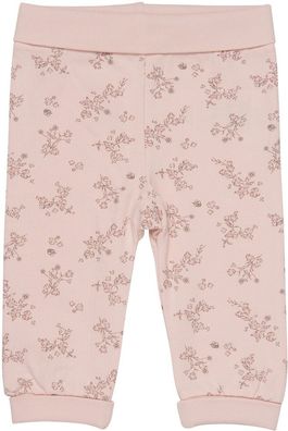 Fixoni Kinder Hose Pants AOP