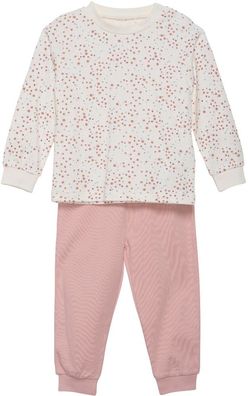 Fixoni Kinder Pyjama Pyjama Set
