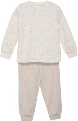 Fixoni Kinder Pyjama Pyjama Set