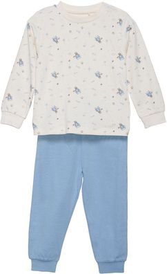 Fixoni Kinder Pyjama Pyjama Set