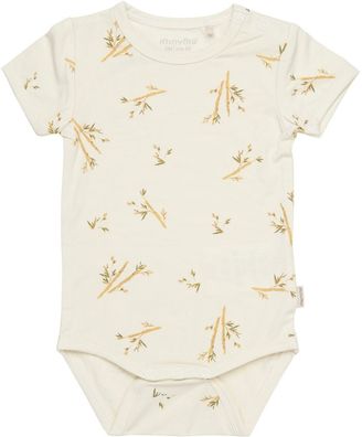 Minymo Kinder Body (kurzarm) SS 5213