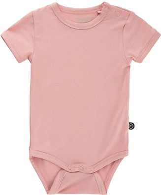 Minymo Kinder Body Body SS