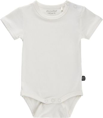 Minymo Kinder Body Body SS