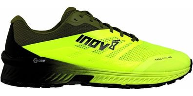 Inov-8 Laufschuhe Trailroc 280/Green 127386