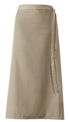 Leiber Vorbinder 11/289/74