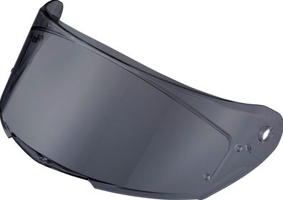 Caberg Visier Avalon 85