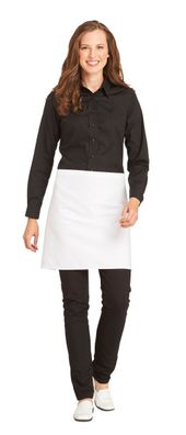 Leiber Vorbinder 02/122/01