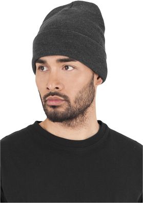 Flexfit Heavyweight Long Beanie