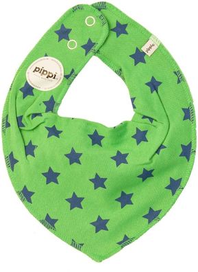 Pippi Babywear Kinder Lätzchen Bandana Bib w. AOP