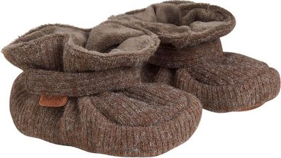 En Fant Kinder Baby Jumpsuit Baby Slippers