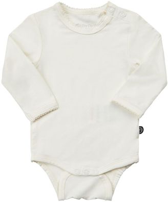 Minymo Kinder Body Longsleeve Body LS