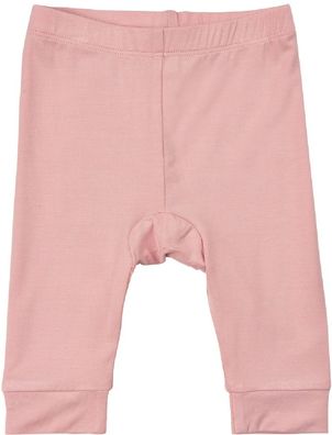 Minymo Kinder Leggings